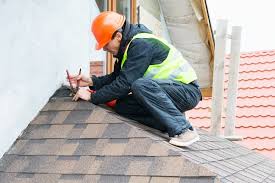 4 Ply Roofing in Forest Hills, PA